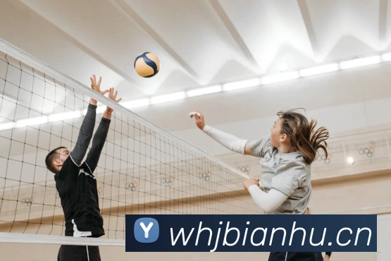 爱游戏(ayx)中国官方网站APP 高清赛事图